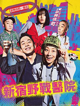 爱情限时恋未尽