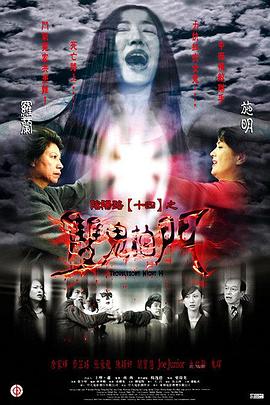 爱很简单