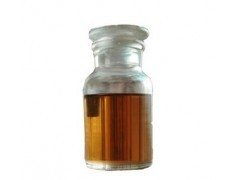 鋇鎘鋅液體復(fù)合穩(wěn)定劑在非即飲型茶中的應(yīng)用解析